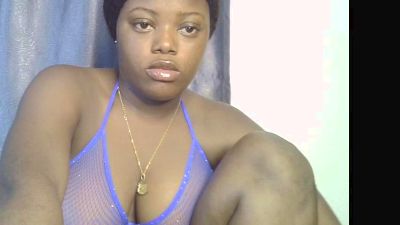 BlackDiamond live cam on Cam4