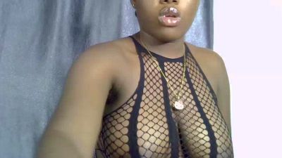 BlackDiamond live cam on Cam4