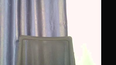 BlackDiamond live cam on Cam4