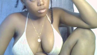 BlackDiamond live cam on Cam4