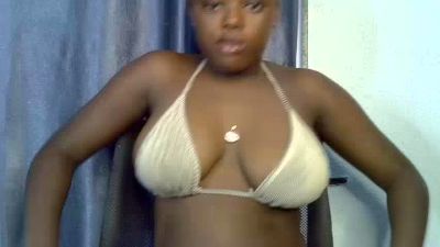 BlackDiamond live cam on Cam4