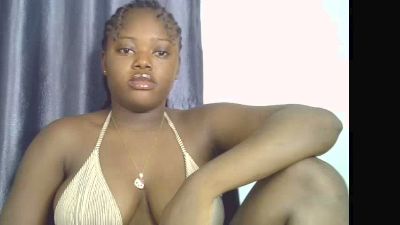 BlackDiamond live cam on Cam4