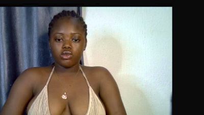 BlackDiamond live cam on Cam4
