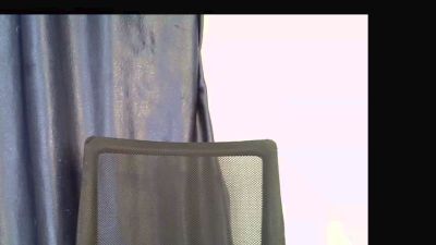 BlackDiamond live cam on Cam4