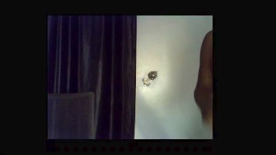 BlackDiamond live cam on Cam4