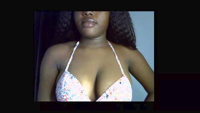 BlackDiamond live cam on Cam4