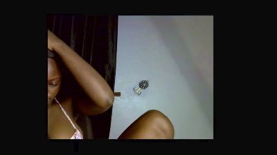 BlackDiamond live cam on Cam4