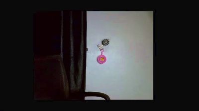 BlackDiamond live cam on Cam4