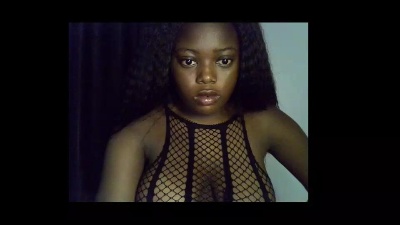 BlackDiamond live cam on Cam4