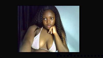 BlackDiamond live cam on Cam4