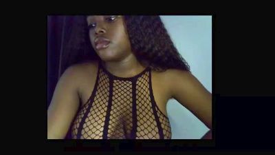 BlackDiamond live cam on Cam4
