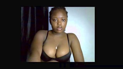 BlackDiamond live cam on Cam4