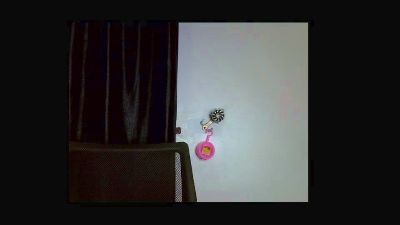 BlackDiamond live cam on Cam4