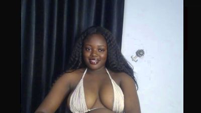 BlackDiamond live cam on Cam4