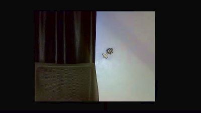 BlackDiamond live cam on Cam4
