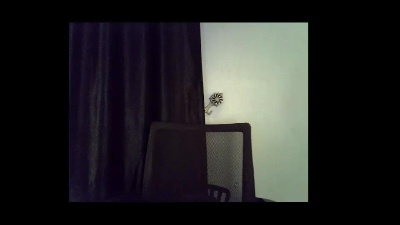 BlackDiamond live cam on Cam4