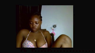 BlackDiamond live cam on Cam4