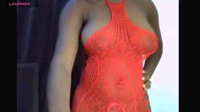 BlackDiamond live cam on Cam4