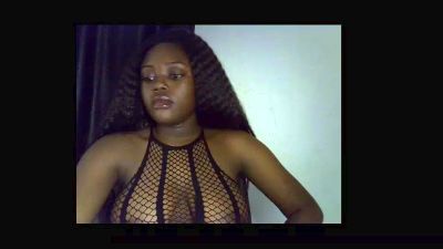 BlackDiamond live cam on Cam4