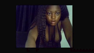 BlackDiamond live cam on Cam4