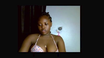 BlackDiamond live cam on Cam4