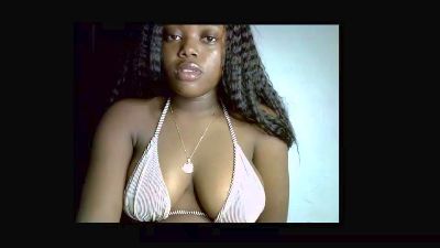 BlackDiamond live cam on Cam4