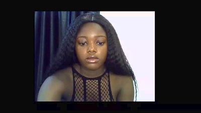 BlackDiamond live cam on Cam4