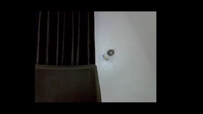 BlackDiamond live cam on Cam4
