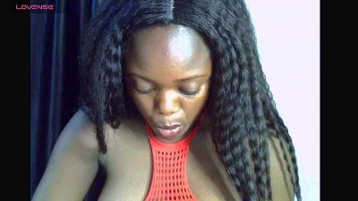 BlackDiamond live cam on Cam4