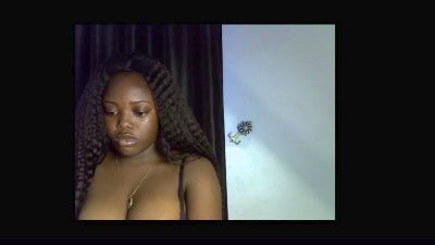 BlackDiamond live cam on Cam4