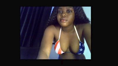 BlackDiamond live cam on Cam4