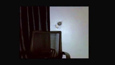 BlackDiamond live cam on Cam4