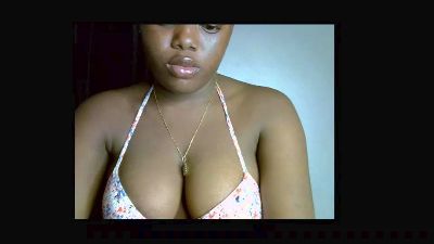 BlackDiamond live cam on Cam4