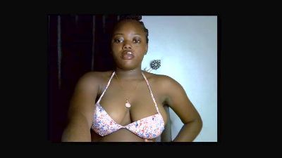 BlackDiamond live cam on Cam4