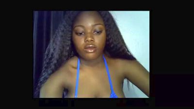 BlackDiamond live cam on Cam4