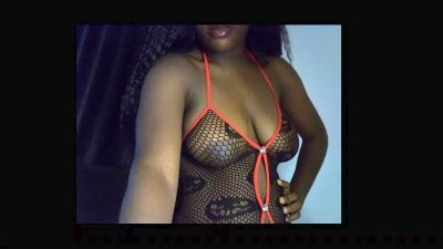 BlackDiamond live cam on Cam4
