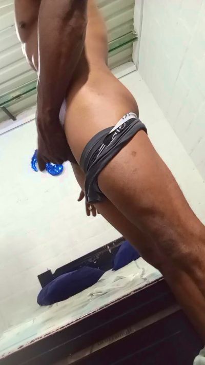 https://snapshots.xcdnpro.com/thumbnails/BlackFlowVzla?s=a9dd7zjUBM6aSwn2XO5jwBHVjN+mki5xF6QZz49PWIE= Live Cam4 Model