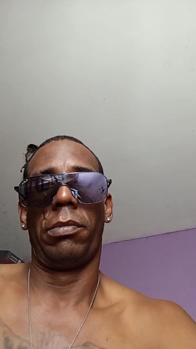 BlackFlowVzla live cam on Cam4