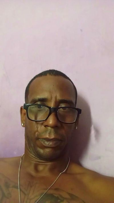 BlackFlowVzla live cam on Cam4