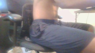 BlackGoth123 live cam on Cam4