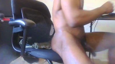 BlackGoth123 live cam on Cam4