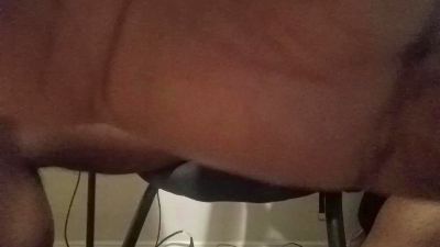 BlackGoth123 live cam on Cam4