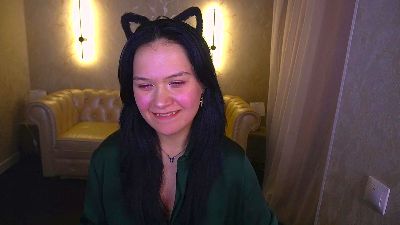 BlackHamsters live cam on Cam4