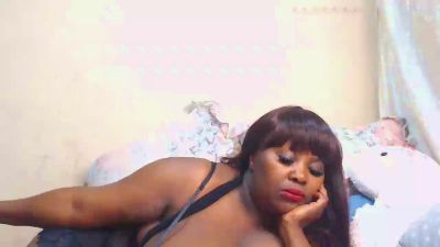 BlackLadyQX1 live cam on Cam4