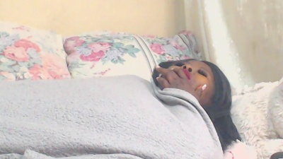 BlackLadyQX1 live cam on Cam4