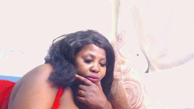 BlackLadyQX1 live cam on Cam4