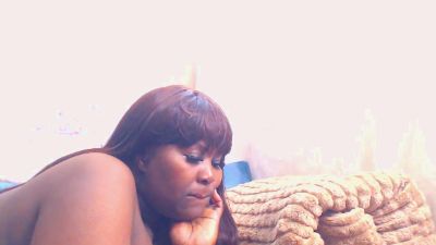 BlackLadyQX1 live cam on Cam4