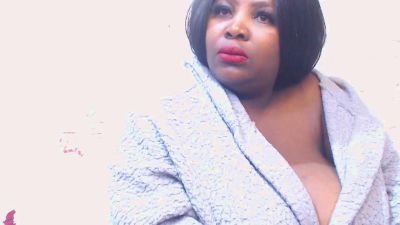 BlackLadyQX1 live cam on Cam4