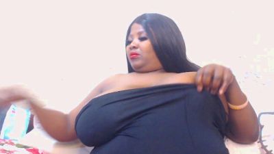BlackLadyQX1 live cam on Cam4