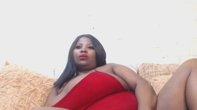 BlackLadyQX1 live cam on Cam4